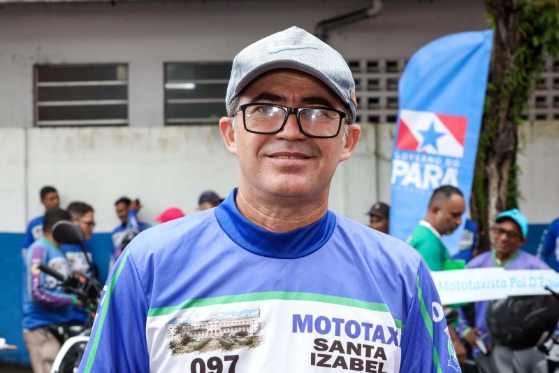 Waldeir Lima Batista <div class='credito_fotos'>Foto: Alex Ribeiro / Ag. Pará &nbsp;&nbsp;|&nbsp;&nbsp; <a href='/midias/2024/originais/18534_a3444c62-3eea-bb85-acaa-bb4ab75811f6.jpg' download><i class='fa-solid fa-download'></i> Download</a></div>