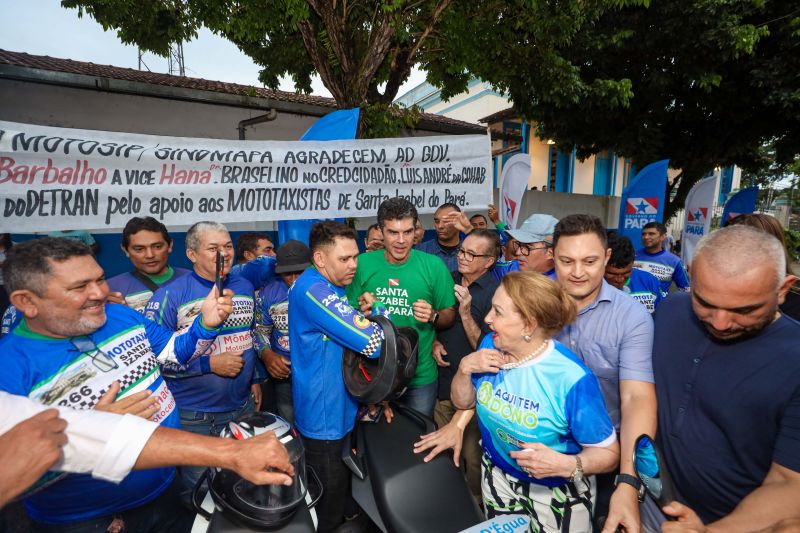  <div class='credito_fotos'>Foto: Alex Ribeiro / Ag. Pará &nbsp;&nbsp;|&nbsp;&nbsp; <a href='/midias/2024/originais/18534_ac12ebcd-da8c-db34-0407-62f329f176c8.jpg' download><i class='fa-solid fa-download'></i> Download</a></div>