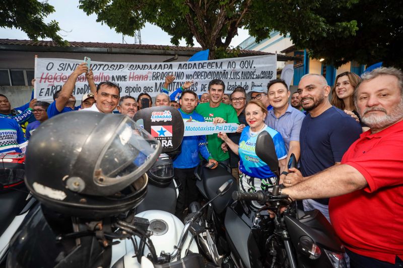  <div class='credito_fotos'>Foto: Alex Ribeiro / Ag. Pará &nbsp;&nbsp;|&nbsp;&nbsp; <a href='/midias/2024/originais/18534_c344d67a-0319-8b80-70a7-5a02e69091c8.jpg' download><i class='fa-solid fa-download'></i> Download</a></div>