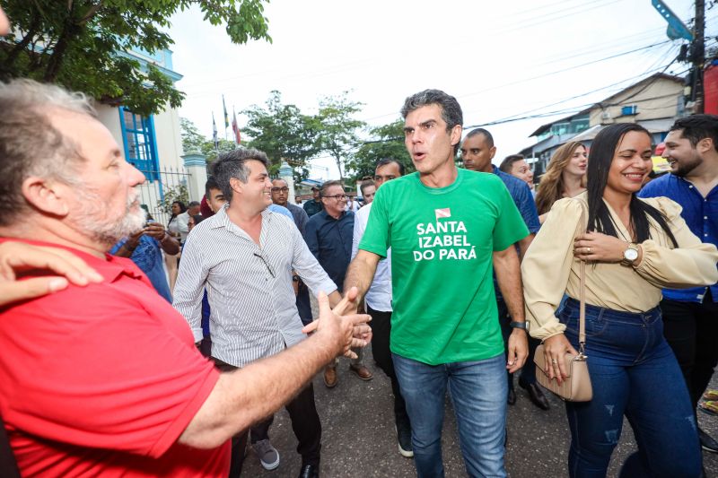  <div class='credito_fotos'>Foto: Alex Ribeiro / Ag. Pará &nbsp;&nbsp;|&nbsp;&nbsp; <a href='/midias/2024/originais/18534_c642e7aa-346d-44d7-e396-bbdd601c96b5.jpg' download><i class='fa-solid fa-download'></i> Download</a></div>