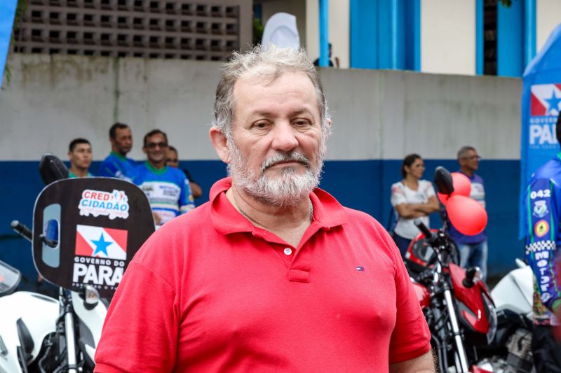 José Da Silva <div class='credito_fotos'>Foto: Alex Ribeiro / Ag. Pará &nbsp;&nbsp;|&nbsp;&nbsp; <a href='/midias/2024/originais/18534_ccfc13c0-8d83-d2dc-17d2-0bac57281da9.jpg' download><i class='fa-solid fa-download'></i> Download</a></div>