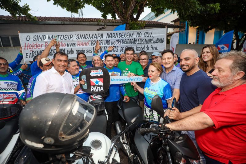  <div class='credito_fotos'>Foto: Alex Ribeiro / Ag. Pará &nbsp;&nbsp;|&nbsp;&nbsp; <a href='/midias/2024/originais/18534_d8218029-fbe6-6948-c3d3-afac0ae86cc4.jpg' download><i class='fa-solid fa-download'></i> Download</a></div>