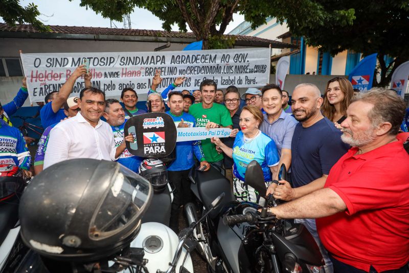  <div class='credito_fotos'>Foto: Alex Ribeiro / Ag. Pará &nbsp;&nbsp;|&nbsp;&nbsp; <a href='/midias/2024/originais/18534_d9da91f0-4f9b-85cf-c3b6-0f344e14d4e6.jpg' download><i class='fa-solid fa-download'></i> Download</a></div>