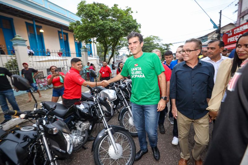  <div class='credito_fotos'>Foto: Alex Ribeiro / Ag. Pará &nbsp;&nbsp;|&nbsp;&nbsp; <a href='/midias/2024/originais/18534_df7f0757-9800-3db9-96b6-2f3215cbbe2b.jpg' download><i class='fa-solid fa-download'></i> Download</a></div>