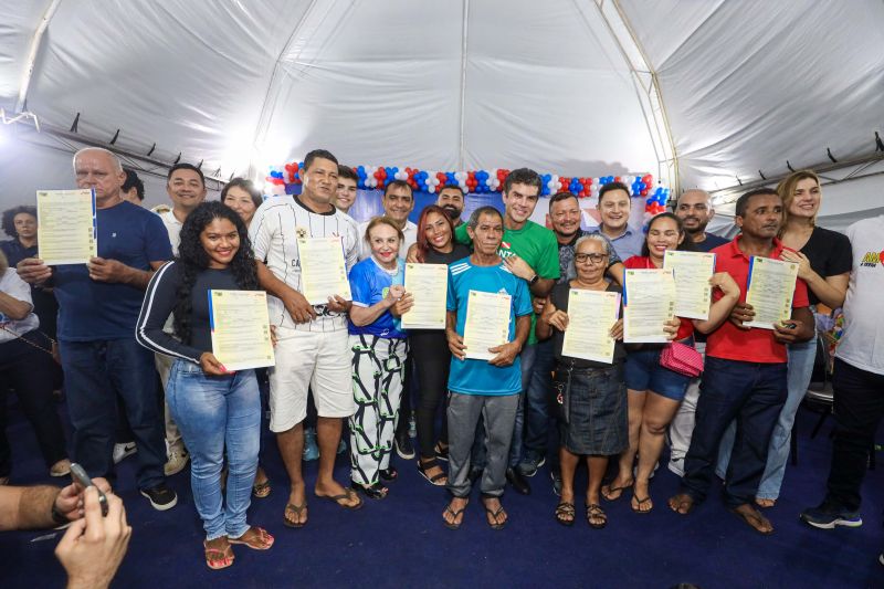  <div class='credito_fotos'>Foto: Alex Ribeiro / Ag. Pará &nbsp;&nbsp;|&nbsp;&nbsp; <a href='/midias/2024/originais/18535_00c9e008-44bc-ac72-f94c-a929e5cb6f45.jpg' download><i class='fa-solid fa-download'></i> Download</a></div>