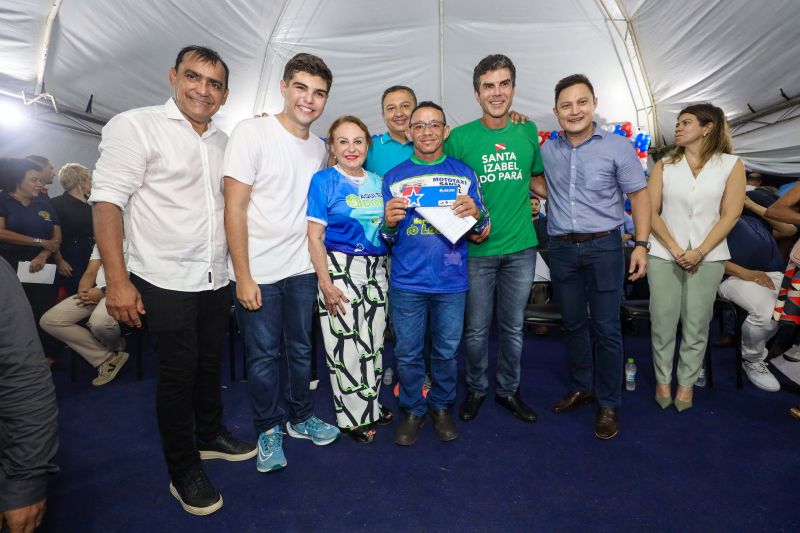  <div class='credito_fotos'>Foto: Alex Ribeiro / Ag. Pará &nbsp;&nbsp;|&nbsp;&nbsp; <a href='/midias/2024/originais/18535_0312356b-62a5-67b0-d6bb-3a7cdac580bc.jpg' download><i class='fa-solid fa-download'></i> Download</a></div>