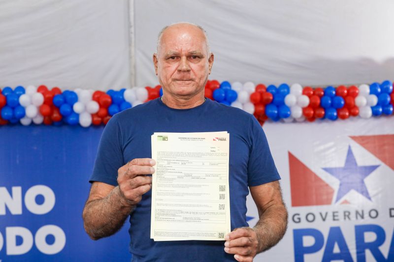  <div class='credito_fotos'>Foto: Alex Ribeiro / Ag. Pará &nbsp;&nbsp;|&nbsp;&nbsp; <a href='/midias/2024/originais/18535_18e094fe-ce8a-c889-222e-44420b46a594.jpg' download><i class='fa-solid fa-download'></i> Download</a></div>