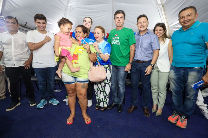  <div class='credito_fotos'>Foto: Alex Ribeiro / Ag. Pará &nbsp;&nbsp;|&nbsp;&nbsp; <a href='/midias/2024/originais/18535_1b21ad40-02dd-f69a-c5eb-30cd162dd075.jpg' download><i class='fa-solid fa-download'></i> Download</a></div>