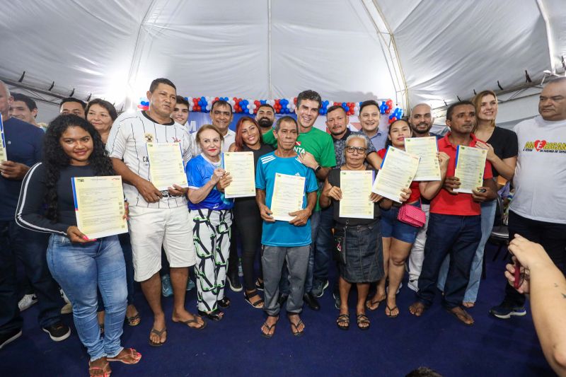  <div class='credito_fotos'>Foto: Alex Ribeiro / Ag. Pará &nbsp;&nbsp;|&nbsp;&nbsp; <a href='/midias/2024/originais/18535_20ed798f-6c55-051d-ac51-d7d8ee39e1b0.jpg' download><i class='fa-solid fa-download'></i> Download</a></div>