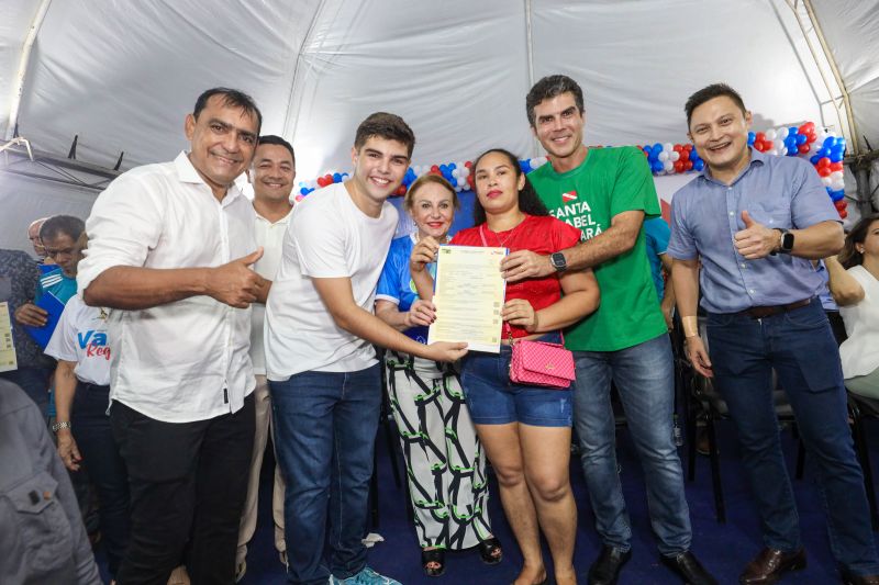  <div class='credito_fotos'>Foto: Alex Ribeiro / Ag. Pará &nbsp;&nbsp;|&nbsp;&nbsp; <a href='/midias/2024/originais/18535_21d34316-9d88-8332-5e16-82b3cea932d9.jpg' download><i class='fa-solid fa-download'></i> Download</a></div>