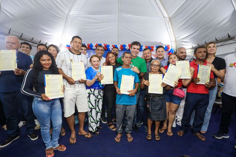  <div class='credito_fotos'>Foto: Alex Ribeiro / Ag. Pará &nbsp;&nbsp;|&nbsp;&nbsp; <a href='/midias/2024/originais/18535_24fcae53-0722-976b-a0e9-0af46d73f314.jpg' download><i class='fa-solid fa-download'></i> Download</a></div>