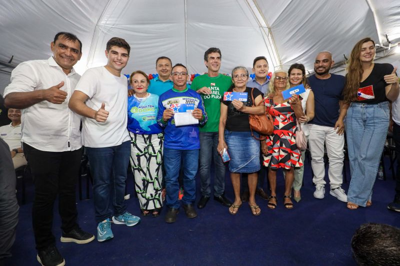  <div class='credito_fotos'>Foto: Alex Ribeiro / Ag. Pará &nbsp;&nbsp;|&nbsp;&nbsp; <a href='/midias/2024/originais/18535_2a3d5b42-85cd-8115-0d66-c97288113193.jpg' download><i class='fa-solid fa-download'></i> Download</a></div>