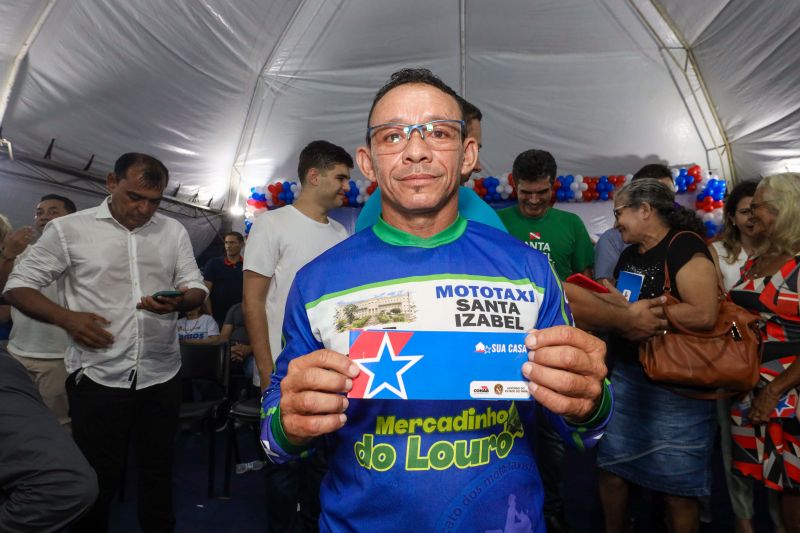  <div class='credito_fotos'>Foto: Alex Ribeiro / Ag. Pará &nbsp;&nbsp;|&nbsp;&nbsp; <a href='/midias/2024/originais/18535_3068f066-72cd-de75-e393-3a4f7a2bb8a8.jpg' download><i class='fa-solid fa-download'></i> Download</a></div>