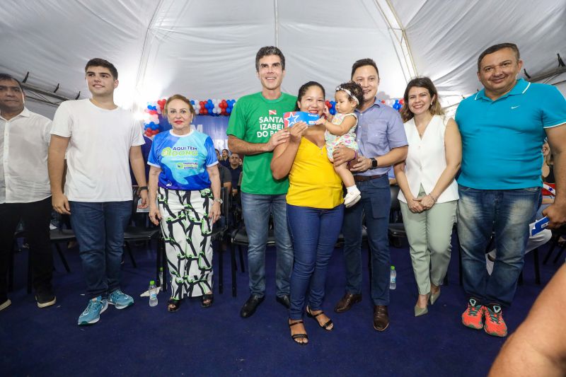  <div class='credito_fotos'>Foto: Alex Ribeiro / Ag. Pará &nbsp;&nbsp;|&nbsp;&nbsp; <a href='/midias/2024/originais/18535_34ec98a4-a8b2-5240-aceb-2b7db83a190b.jpg' download><i class='fa-solid fa-download'></i> Download</a></div>