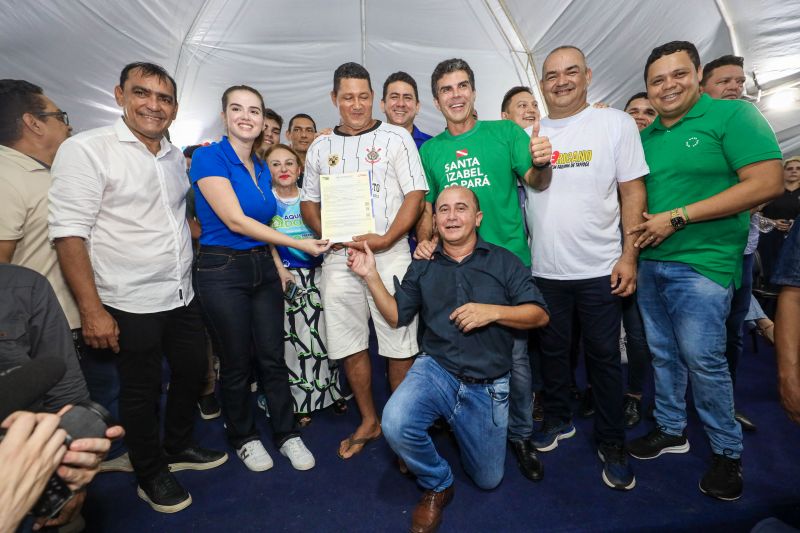  <div class='credito_fotos'>Foto: Alex Ribeiro / Ag. Pará &nbsp;&nbsp;|&nbsp;&nbsp; <a href='/midias/2024/originais/18535_44a143fe-3726-1eda-0b34-d62c0fd77a10.jpg' download><i class='fa-solid fa-download'></i> Download</a></div>