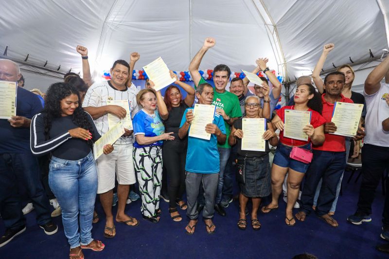  <div class='credito_fotos'>Foto: Alex Ribeiro / Ag. Pará &nbsp;&nbsp;|&nbsp;&nbsp; <a href='/midias/2024/originais/18535_47f06b3c-504b-25b8-7d00-f07b7d913f87.jpg' download><i class='fa-solid fa-download'></i> Download</a></div>