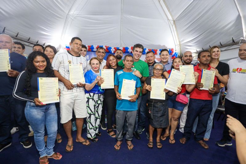  <div class='credito_fotos'>Foto: Alex Ribeiro / Ag. Pará &nbsp;&nbsp;|&nbsp;&nbsp; <a href='/midias/2024/originais/18535_497942d3-94f1-7ae2-0cf6-a05d97accfe3.jpg' download><i class='fa-solid fa-download'></i> Download</a></div>