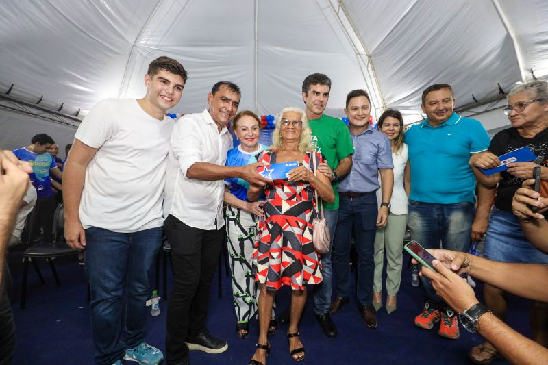  <div class='credito_fotos'>Foto: Alex Ribeiro / Ag. Pará &nbsp;&nbsp;|&nbsp;&nbsp; <a href='/midias/2024/originais/18535_4aafff99-ddd8-61fe-dadc-6e5dafc0fc17.jpg' download><i class='fa-solid fa-download'></i> Download</a></div>