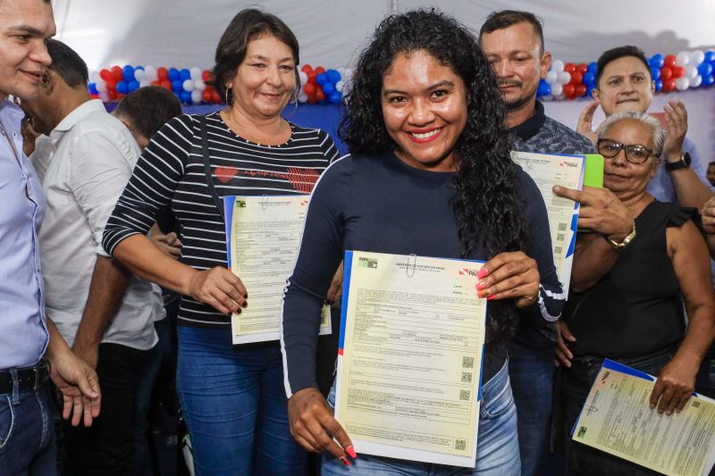  <div class='credito_fotos'>Foto: Alex Ribeiro / Ag. Pará &nbsp;&nbsp;|&nbsp;&nbsp; <a href='/midias/2024/originais/18535_4ec2fa85-9307-4969-4775-3bf1e944aad7.jpg' download><i class='fa-solid fa-download'></i> Download</a></div>