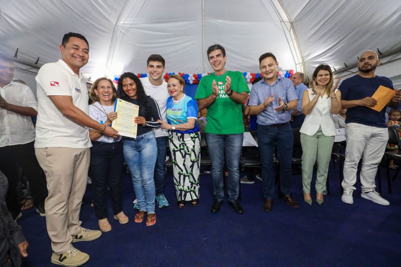  <div class='credito_fotos'>Foto: Alex Ribeiro / Ag. Pará &nbsp;&nbsp;|&nbsp;&nbsp; <a href='/midias/2024/originais/18535_58e1c02a-f05e-32fb-6046-843520fe2e9c.jpg' download><i class='fa-solid fa-download'></i> Download</a></div>