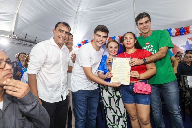  <div class='credito_fotos'>Foto: Alex Ribeiro / Ag. Pará &nbsp;&nbsp;|&nbsp;&nbsp; <a href='/midias/2024/originais/18535_5a635ca4-8e37-bf12-a2c8-ea85a1042bca.jpg' download><i class='fa-solid fa-download'></i> Download</a></div>