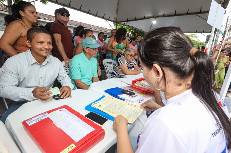  <div class='credito_fotos'>Foto: Alex Ribeiro / Ag. Pará &nbsp;&nbsp;|&nbsp;&nbsp; <a href='/midias/2024/originais/18535_690f7061-6e57-2098-9ed0-54bcf0ab8a53.jpg' download><i class='fa-solid fa-download'></i> Download</a></div>