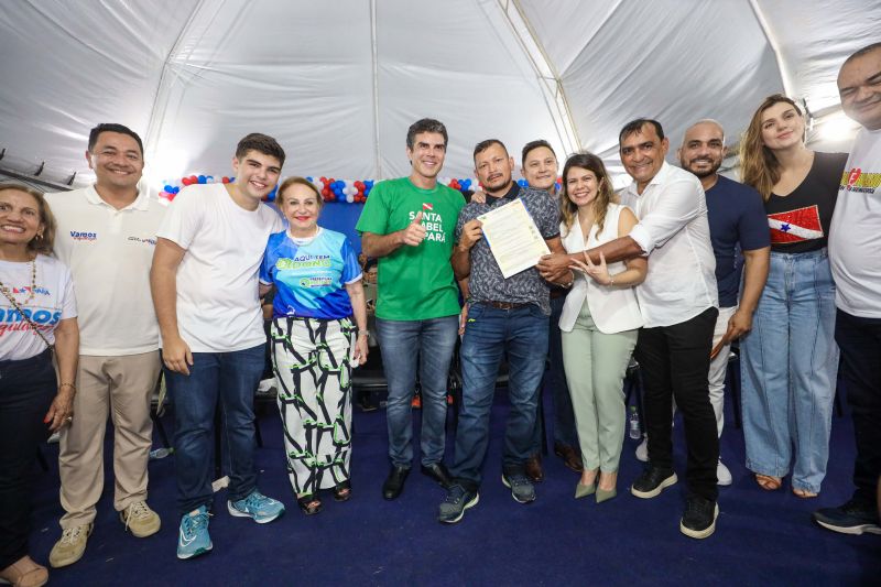  <div class='credito_fotos'>Foto: Alex Ribeiro / Ag. Pará &nbsp;&nbsp;|&nbsp;&nbsp; <a href='/midias/2024/originais/18535_6a5791d3-4db0-5765-b491-48dce4e535e7.jpg' download><i class='fa-solid fa-download'></i> Download</a></div>