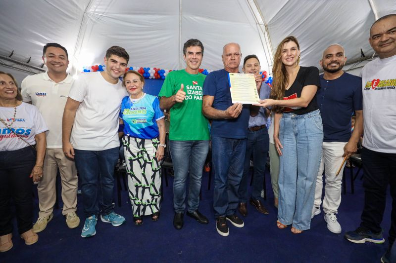  <div class='credito_fotos'>Foto: Alex Ribeiro / Ag. Pará &nbsp;&nbsp;|&nbsp;&nbsp; <a href='/midias/2024/originais/18535_6fd6bcde-2bb7-1e9b-8571-319411f27b0b.jpg' download><i class='fa-solid fa-download'></i> Download</a></div>