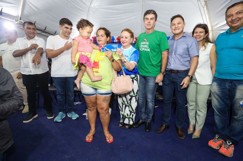  <div class='credito_fotos'>Foto: Alex Ribeiro / Ag. Pará &nbsp;&nbsp;|&nbsp;&nbsp; <a href='/midias/2024/originais/18535_74b5019e-f63a-bd1e-45ed-5b6b7b8e8a39.jpg' download><i class='fa-solid fa-download'></i> Download</a></div>