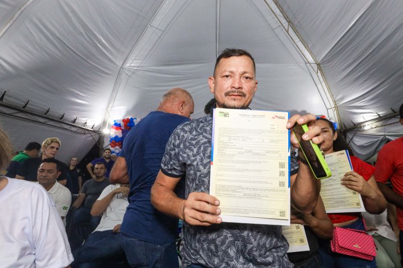  <div class='credito_fotos'>Foto: Alex Ribeiro / Ag. Pará &nbsp;&nbsp;|&nbsp;&nbsp; <a href='/midias/2024/originais/18535_7791009a-5f4d-5a2e-f953-30dcba6d9110.jpg' download><i class='fa-solid fa-download'></i> Download</a></div>