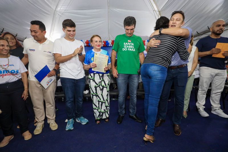  <div class='credito_fotos'>Foto: Alex Ribeiro / Ag. Pará &nbsp;&nbsp;|&nbsp;&nbsp; <a href='/midias/2024/originais/18535_7c6a31fe-40ac-01e7-cf34-d11fe6447fde.jpg' download><i class='fa-solid fa-download'></i> Download</a></div>