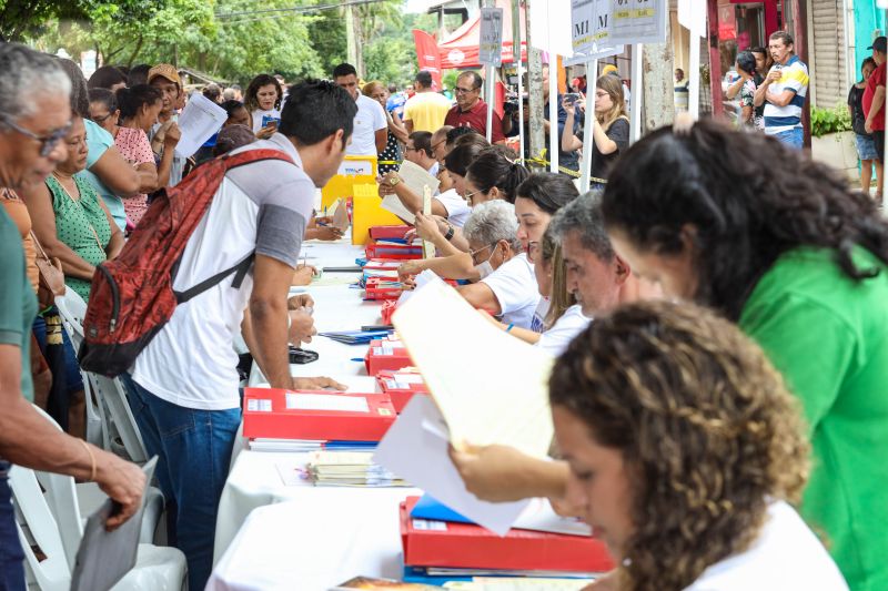  <div class='credito_fotos'>Foto: Alex Ribeiro / Ag. Pará &nbsp;&nbsp;|&nbsp;&nbsp; <a href='/midias/2024/originais/18535_929a10fc-b2e4-6d45-44c8-bdc3e76fc21e.jpg' download><i class='fa-solid fa-download'></i> Download</a></div>