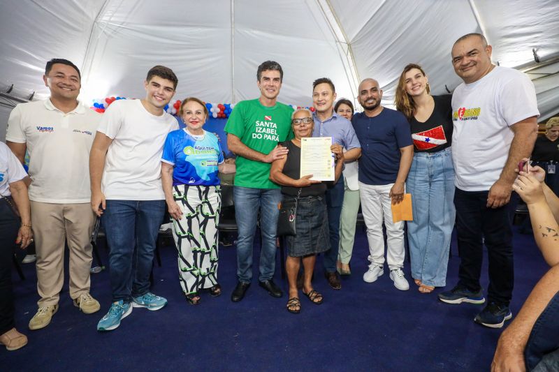  <div class='credito_fotos'>Foto: Alex Ribeiro / Ag. Pará &nbsp;&nbsp;|&nbsp;&nbsp; <a href='/midias/2024/originais/18535_99cba54a-fc04-4c3b-e3b5-9ea04dd30780.jpg' download><i class='fa-solid fa-download'></i> Download</a></div>