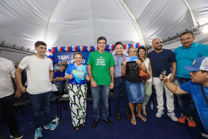  <div class='credito_fotos'>Foto: Alex Ribeiro / Ag. Pará &nbsp;&nbsp;|&nbsp;&nbsp; <a href='/midias/2024/originais/18535_9c3c5f06-733d-9f1e-6f02-905fe3397fc4.jpg' download><i class='fa-solid fa-download'></i> Download</a></div>