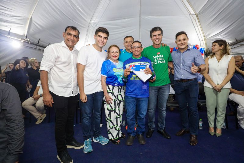  <div class='credito_fotos'>Foto: Alex Ribeiro / Ag. Pará &nbsp;&nbsp;|&nbsp;&nbsp; <a href='/midias/2024/originais/18535_9d81c550-2351-710e-e6e7-038afa1c8464.jpg' download><i class='fa-solid fa-download'></i> Download</a></div>