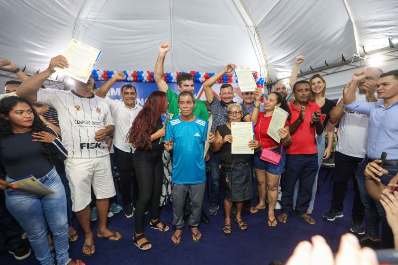  <div class='credito_fotos'>Foto: Alex Ribeiro / Ag. Pará &nbsp;&nbsp;|&nbsp;&nbsp; <a href='/midias/2024/originais/18535_9ee75b73-d06d-e373-a5d2-2217a113cfdc.jpg' download><i class='fa-solid fa-download'></i> Download</a></div>