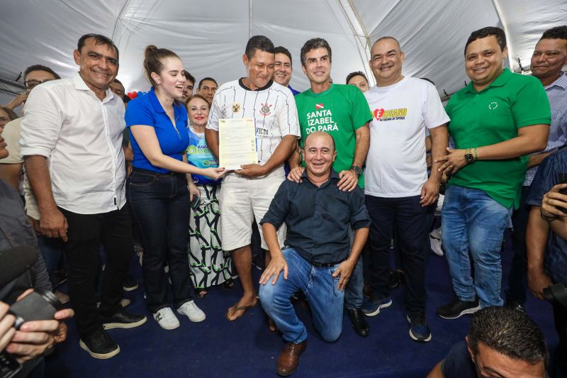  <div class='credito_fotos'>Foto: Alex Ribeiro / Ag. Pará &nbsp;&nbsp;|&nbsp;&nbsp; <a href='/midias/2024/originais/18535_a0cc8138-aa78-006a-1c62-8a1630e1e0aa.jpg' download><i class='fa-solid fa-download'></i> Download</a></div>