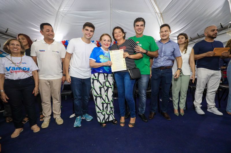  <div class='credito_fotos'>Foto: Alex Ribeiro / Ag. Pará &nbsp;&nbsp;|&nbsp;&nbsp; <a href='/midias/2024/originais/18535_a2e589a6-43aa-2d9f-d9d2-5df4b72f65ea.jpg' download><i class='fa-solid fa-download'></i> Download</a></div>