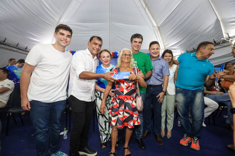  <div class='credito_fotos'>Foto: Alex Ribeiro / Ag. Pará &nbsp;&nbsp;|&nbsp;&nbsp; <a href='/midias/2024/originais/18535_a7e14ed3-babb-d2db-4796-04189a9c3b04.jpg' download><i class='fa-solid fa-download'></i> Download</a></div>