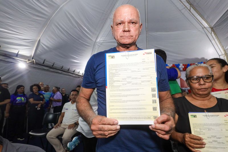  <div class='credito_fotos'>Foto: Alex Ribeiro / Ag. Pará &nbsp;&nbsp;|&nbsp;&nbsp; <a href='/midias/2024/originais/18535_a7e210a8-b001-bb1a-e38a-55cea9052009.jpg' download><i class='fa-solid fa-download'></i> Download</a></div>