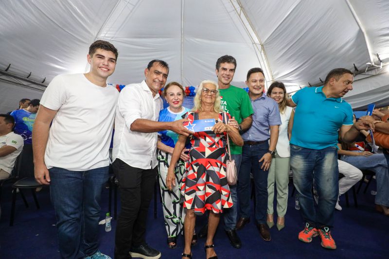  <div class='credito_fotos'>Foto: Alex Ribeiro / Ag. Pará &nbsp;&nbsp;|&nbsp;&nbsp; <a href='/midias/2024/originais/18535_a8038e6e-4298-d9d4-d269-708cd75ebae1.jpg' download><i class='fa-solid fa-download'></i> Download</a></div>