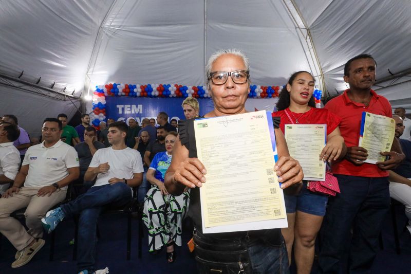  <div class='credito_fotos'>Foto: Alex Ribeiro / Ag. Pará &nbsp;&nbsp;|&nbsp;&nbsp; <a href='/midias/2024/originais/18535_a9c09f02-5c49-f9ac-6a0e-52bec81f3d02.jpg' download><i class='fa-solid fa-download'></i> Download</a></div>