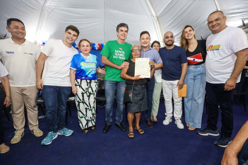  <div class='credito_fotos'>Foto: Alex Ribeiro / Ag. Pará &nbsp;&nbsp;|&nbsp;&nbsp; <a href='/midias/2024/originais/18535_ad150d61-d32f-0ba8-78e3-06381a6c9b55.jpg' download><i class='fa-solid fa-download'></i> Download</a></div>