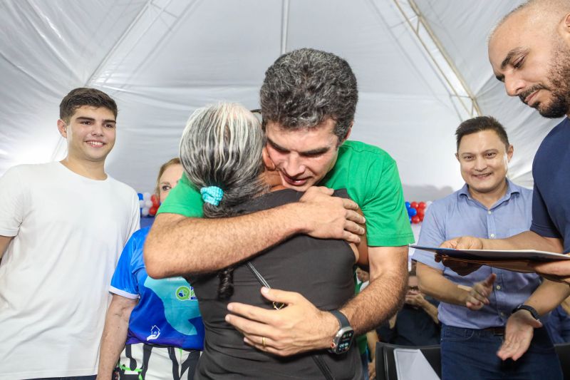  <div class='credito_fotos'>Foto: Alex Ribeiro / Ag. Pará &nbsp;&nbsp;|&nbsp;&nbsp; <a href='/midias/2024/originais/18535_b35f867a-bab4-acb5-11f2-ed25fa40b39c.jpg' download><i class='fa-solid fa-download'></i> Download</a></div>