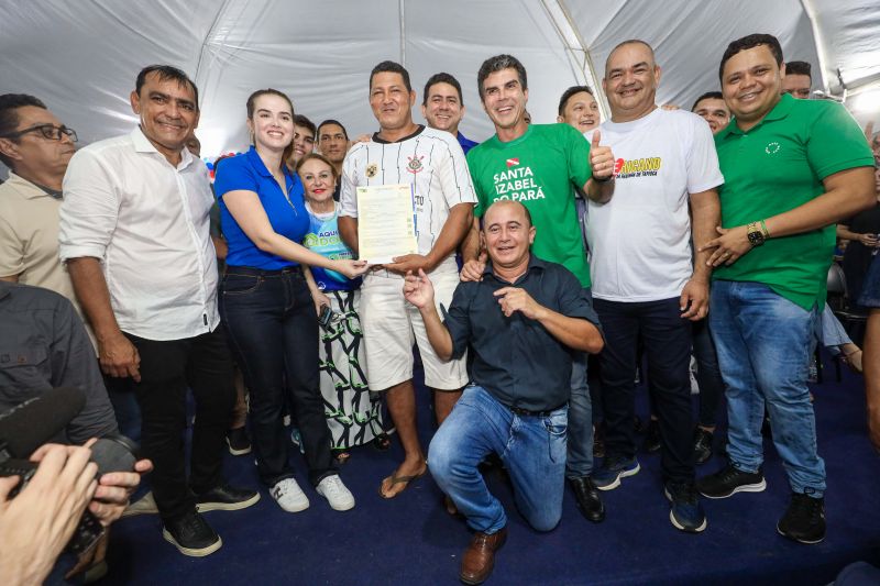  <div class='credito_fotos'>Foto: Alex Ribeiro / Ag. Pará &nbsp;&nbsp;|&nbsp;&nbsp; <a href='/midias/2024/originais/18535_c5b62dbf-e57f-83d0-da3e-79ed323074ae.jpg' download><i class='fa-solid fa-download'></i> Download</a></div>