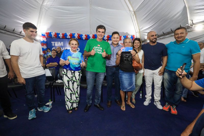  <div class='credito_fotos'>Foto: Alex Ribeiro / Ag. Pará &nbsp;&nbsp;|&nbsp;&nbsp; <a href='/midias/2024/originais/18535_d0cb1069-e1b3-c215-d50e-b2361489e855.jpg' download><i class='fa-solid fa-download'></i> Download</a></div>