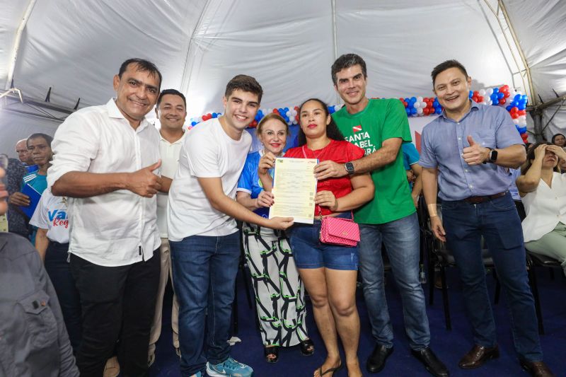  <div class='credito_fotos'>Foto: Alex Ribeiro / Ag. Pará &nbsp;&nbsp;|&nbsp;&nbsp; <a href='/midias/2024/originais/18535_d3fc49db-754b-364c-f5c3-9146733aa7ee.jpg' download><i class='fa-solid fa-download'></i> Download</a></div>