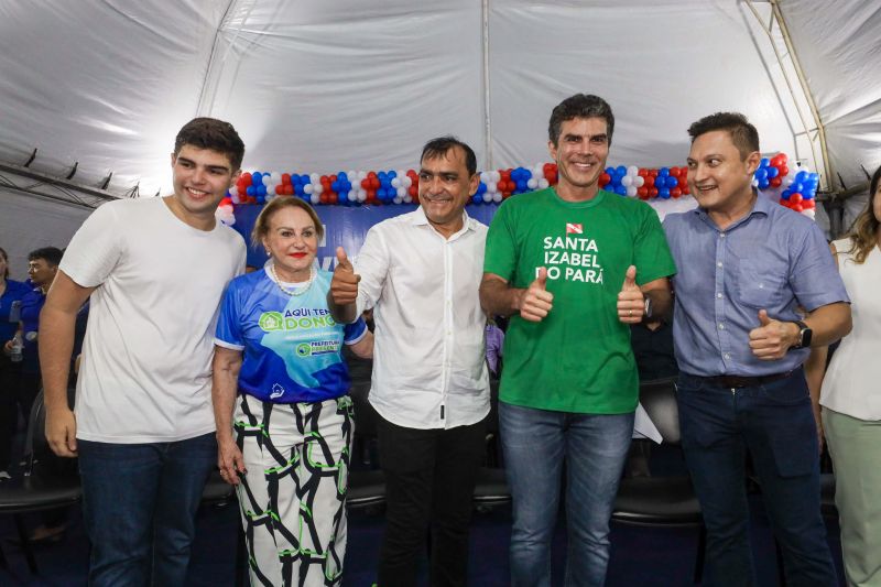  <div class='credito_fotos'>Foto: Alex Ribeiro / Ag. Pará &nbsp;&nbsp;|&nbsp;&nbsp; <a href='/midias/2024/originais/18535_dab59a50-a1e3-0721-6eb1-3056faf0a92e.jpg' download><i class='fa-solid fa-download'></i> Download</a></div>