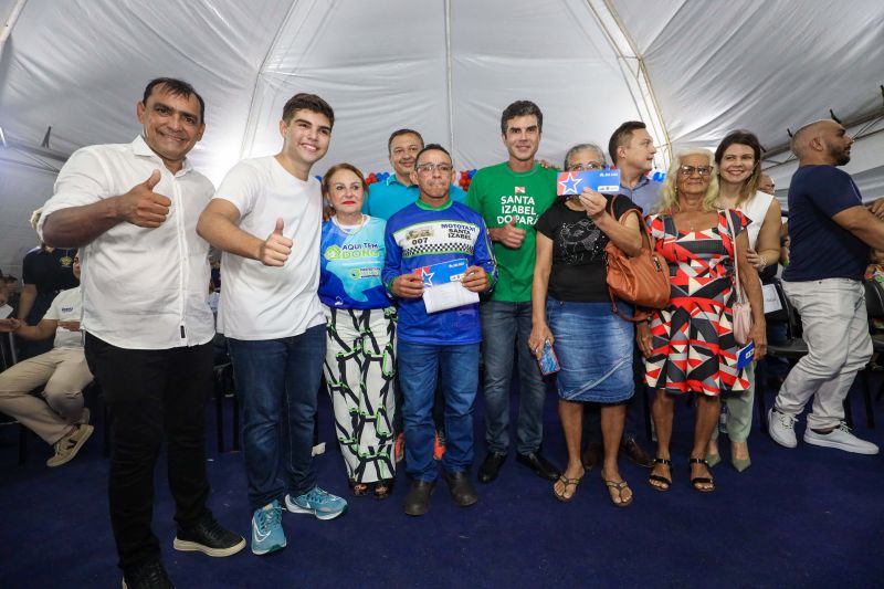  <div class='credito_fotos'>Foto: Alex Ribeiro / Ag. Pará &nbsp;&nbsp;|&nbsp;&nbsp; <a href='/midias/2024/originais/18535_dd20b947-8e57-16a9-109d-1637a1a25ac7.jpg' download><i class='fa-solid fa-download'></i> Download</a></div>