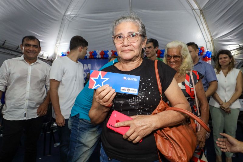  <div class='credito_fotos'>Foto: Alex Ribeiro / Ag. Pará &nbsp;&nbsp;|&nbsp;&nbsp; <a href='/midias/2024/originais/18535_e022ccef-ebfd-9b68-e362-64e2937bed19.jpg' download><i class='fa-solid fa-download'></i> Download</a></div>